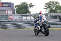 Slovakia-Ring;event-digital-images;motorbikes;no-limits;peter-wileman-photography;trackday;trackday-digital-images